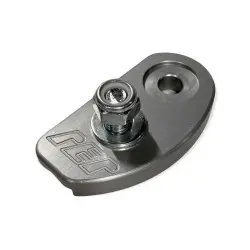 PEPS CHAIN WHEEL RAISER YFZ450