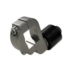 PEPS CHAIN WHEEL RAISER TRX...