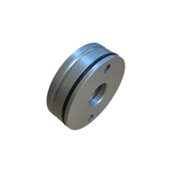 PEP Rear Spring Seat 