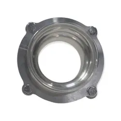 Pro flow plate for 700raptor