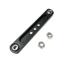 PRECISION REPLACEMENT...