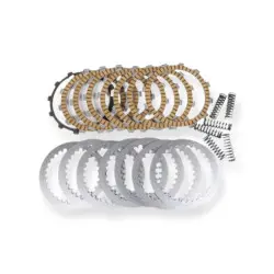 Complete clutch kit - PROX...