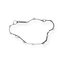 Clutch housing gasket -...