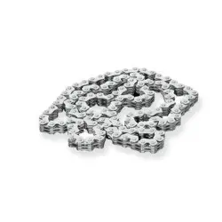 CHAIN DISTRIBUTION YZ450F...