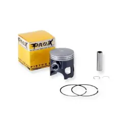 Piston - PROX - Banshee...