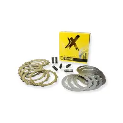 Clutch plate - PROX -...