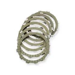 CLUTCH DISC FRICTION WR450F...