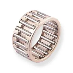 CONNECTING ROD NEEDLE CAGE...