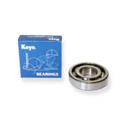 Crankshaft bearing - PROX