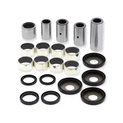 PROX CONNECTING ROD BEARING...