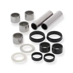 Swing Arm Bearing Kit -...