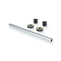 Upper Triangle Bushings Kit...