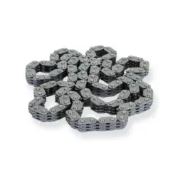 CHAIN DISTRIBUTION PROX...