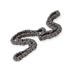 CHAIN DISTRIBUTION YZ450F...