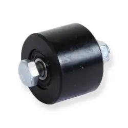 Chain wheel - PROX -...