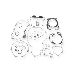 Gasket bag - PROX - Yzf450...