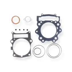Top engine gasket kit -...