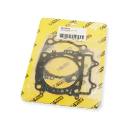 Cylinder head gasket + base...