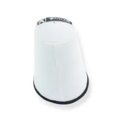 PROX AIR FILTER YFZ450 /...