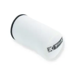 PROX AIR FILTER YAMAHA 700R