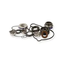 Water pump gasket kit -...
