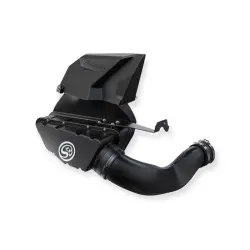 Particle separator - RZR...