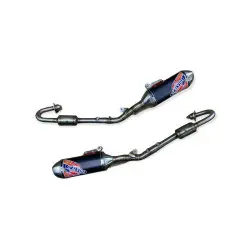 Complete line - SCALVINI -...