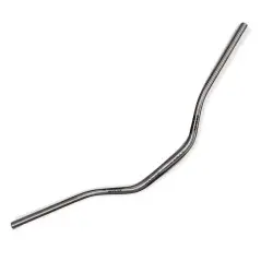 STARBAR LASSAIGNE REPLICA...