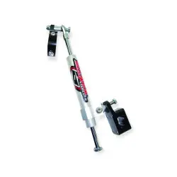 STREAMLINE STEERING DAMPER...