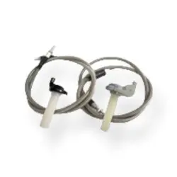 STREAMLINE CR PRO THROTTLE...