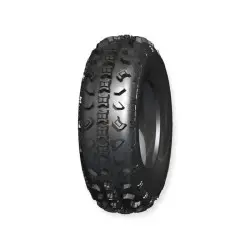 TERACHE TIRE T_FORCE XC...