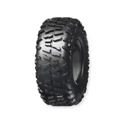 TERACHE TIRE ATLAS 26X10X12