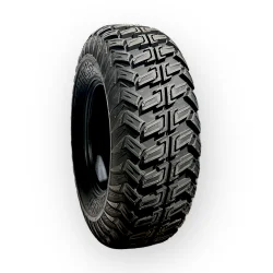 TERACHE TIRE STRYKER E4...