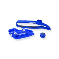 Kit baja endurance slide n...