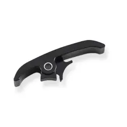 Chain slider - TMD - KTM