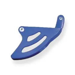 TMD REAR ROTOR GUARD YAMAHA...