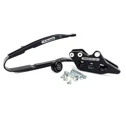 TMD BAJA CHAIN SILDE N...