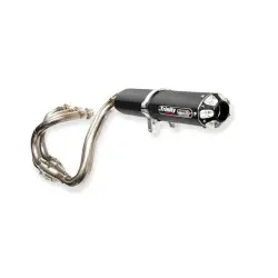 TRINITY S5 YXZ 1000R...