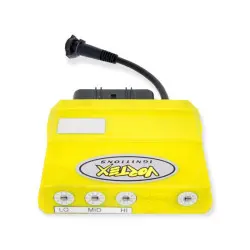 VORTEX ECU YFZ 450R
