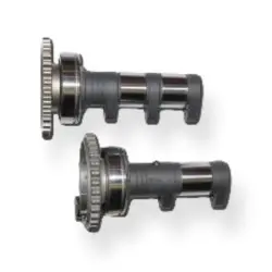 WEBCAM SHAFTS YAMAHA YXZ 1000R