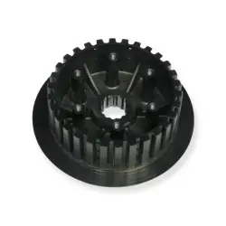 Clutch cover - WISECO -...