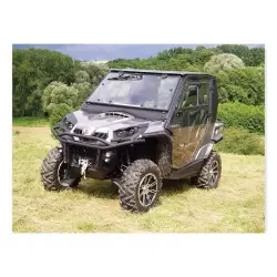 COMPLET CAB COMMANDER 14 /...