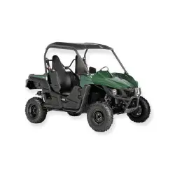 COMPLET CAB WOLVERINE 2015...