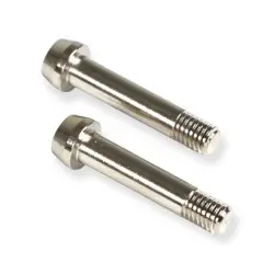 IS SLIDE QUAD TB M8-40-9