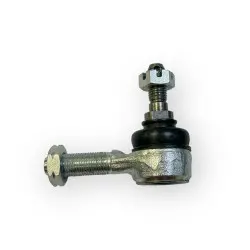 Left tie rod ball joint -...