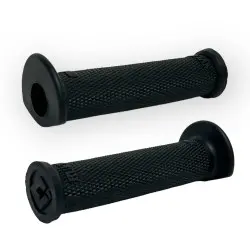 POIGNÉES RUFFIAN MX/ATV/MTB...