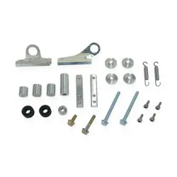 Kit Pattes pour YAMAHA YFZR...