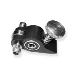 Rocker arm bro12 blue -...