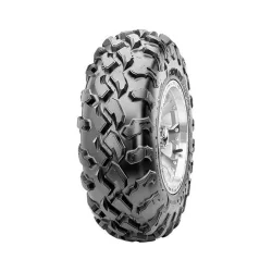 MAXXIS TIRE CORONADO 27X9X14