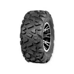 DWT TIRE MOAPA 26X9X12 12 PLY